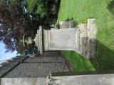 image of grave number 905352